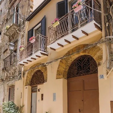Serenello Palermo