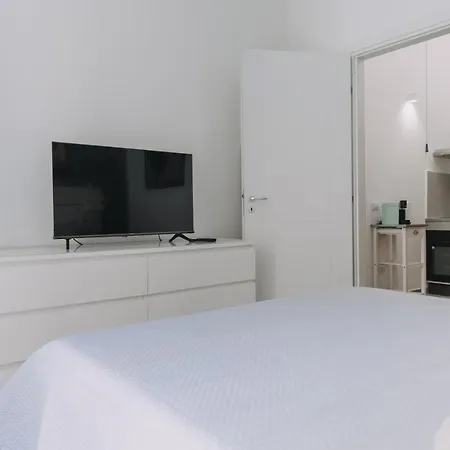 Serenello Holiday home *
